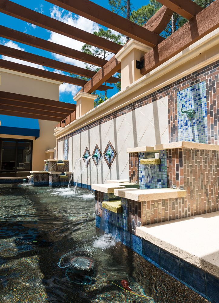The Promenade at Bartram Springs: 132-164 Everest Lane, St. Johns, FL 32259